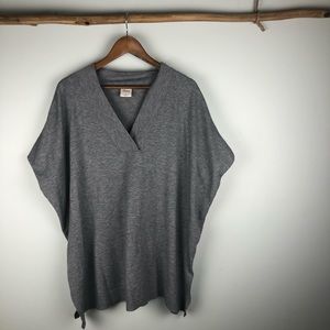 Soma sweater
